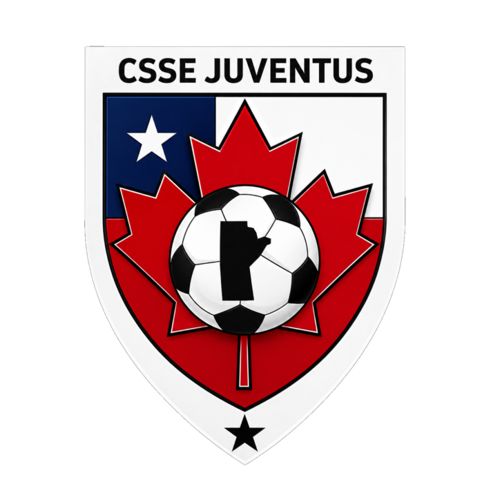 CSSE Juventus